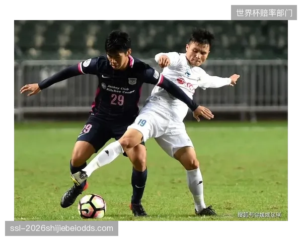 次战移师瓜达拉哈拉，球队需迅速适应海拔变化，这对球员体能分配提出新要求。