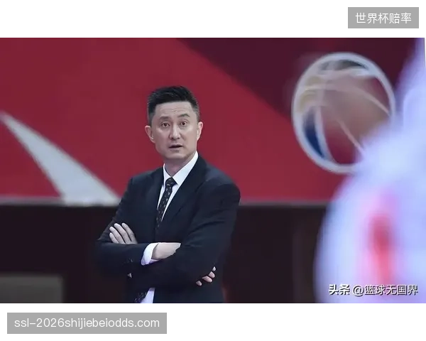 杜锋指导的球队面临严峻考验，北京北汽队将利用内线优势冲击广东防线。