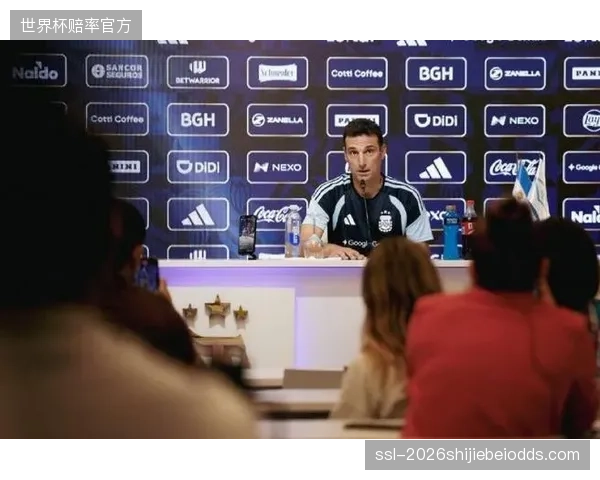 斯卡洛尼面临挑战，需为梅西定制轮换策略以平衡其体能与状态。