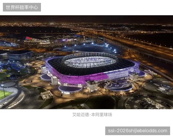 巴兹利构建开放式选拔体系,最大化挖掘新西兰足球人才潜力。 巴兹利构建开放式选拔体系,最大化挖掘新西兰足球人才潜力。
