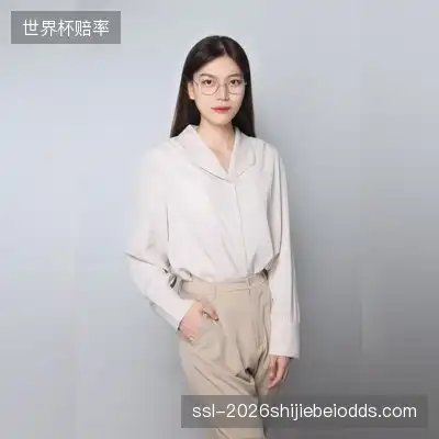 贝宁