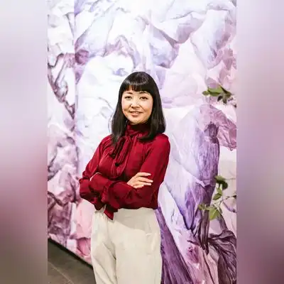 秦瑶